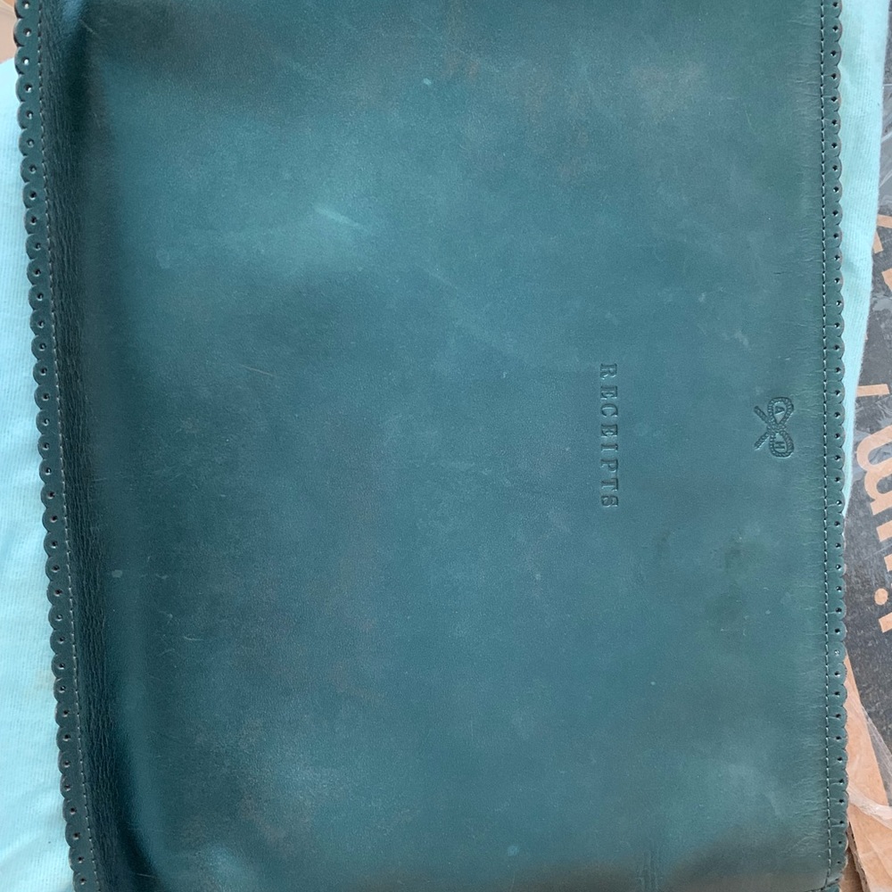 Make up case